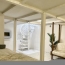  EXCELLACTE : Office | PARIS (75011) | 35 m2 | 46 750 € 