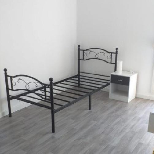  EXCELLACTE : Appartement | CERGY (95000) | 10 m2 | 461 € 