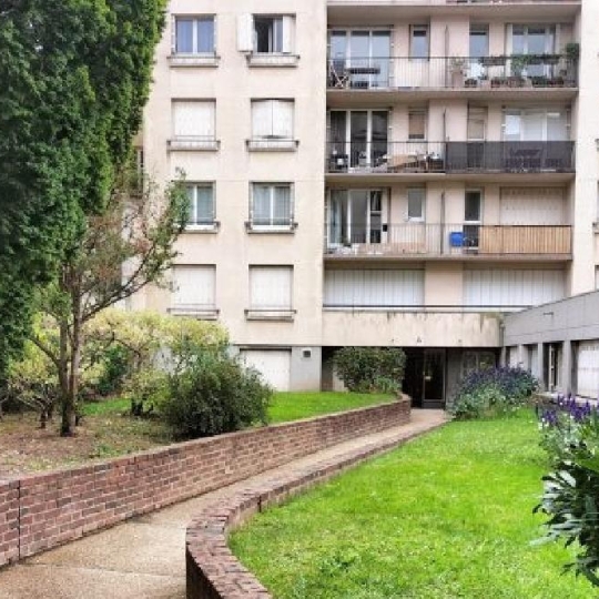  EXCELLACTE : Appartement | PARIS (75014) | 9 m2 | 99 000 € 
