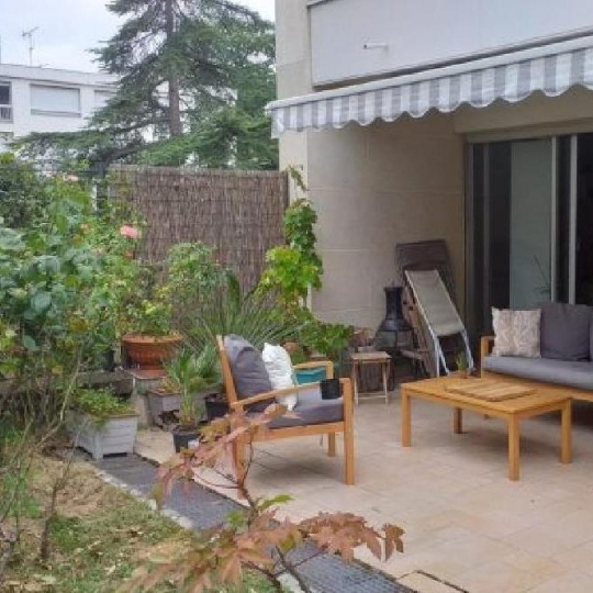  EXCELLACTE : Apartment | CHATENAY-MALABRY (92290) | 91 m2 | 440 000 € 