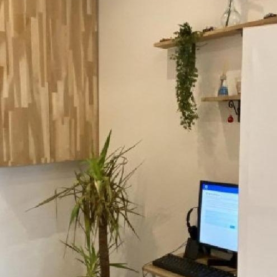  LIEUX PRESTIGIEUX : Local / Bureau | PARIS (75011) | 20 m2 | 33 250 € 