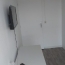  EXCELLACTE : Appartement | CERGY (95000) | 10 m2 | 461 € 