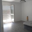  EXCELLACTE : Appartement | CERGY (95000) | 21 m2 | 690 € 