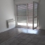  EXCELLACTE : Appartement | CERGY (95000) | 21 m2 | 690 € 