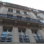  EXCELLACTE : Local / Bureau | PARIS (75008) | 23 m2 | 275 000 € 