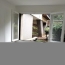  EXCELLACTE : Appartement | PARIS (75014) | 9 m2 | 99 000 € 
