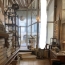  LIEUX PRESTIGIEUX : Local / Bureau | PARIS (75004) | 79 m2 | 198 000 € 