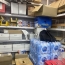  LIEUX PRESTIGIEUX : Local / Bureau | PARIS (75018) | 42 m2 | 75 900 € 
