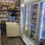  LIEUX PRESTIGIEUX : Local / Bureau | PARIS (75018) | 42 m2 | 75 900 € 