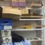  LIEUX PRESTIGIEUX : Local / Bureau | PARIS (75018) | 42 m2 | 75 900 € 