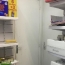  LIEUX PRESTIGIEUX : Local / Bureau | PARIS (75018) | 42 m2 | 75 900 € 