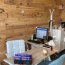  LIEUX PRESTIGIEUX : Local / Bureau | PARIS (75011) | 20 m2 | 33 250 € 