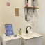  LIEUX PRESTIGIEUX : Local / Bureau | PARIS (75011) | 20 m2 | 33 250 € 