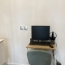  LIEUX PRESTIGIEUX : Local / Bureau | PARIS (75011) | 20 m2 | 33 250 € 