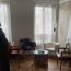  EXCELLACTE : Office | PARIS (75014) | 52 m2 | 35 250 € 