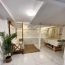  EXCELLACTE : Office | PARIS (75011) | 35 m2 | 53 250 € 