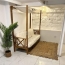  LIEUX PRESTIGIEUX : Local / Bureau | PARIS (75011) | 35 m2 | 38 250 € 