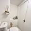  LIEUX PRESTIGIEUX : Local / Bureau | PARIS (75011) | 35 m2 | 38 250 € 