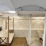  LIEUX PRESTIGIEUX : Local / Bureau | PARIS (75011) | 35 m2 | 38 250 € 