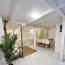  LIEUX PRESTIGIEUX : Local / Bureau | PARIS (75011) | 35 m2 | 38 250 € 