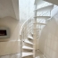  LIEUX PRESTIGIEUX : Local / Bureau | PARIS (75011) | 35 m2 | 38 250 € 