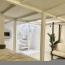  LIEUX PRESTIGIEUX : Local / Bureau | PARIS (75011) | 35 m2 | 38 250 € 
