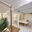  LIEUX PRESTIGIEUX : Local / Bureau | PARIS (75011) | 35 m2 | 38 250 € 