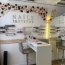  LIEUX PRESTIGIEUX : Local / Bureau | PARIS (75010) | 15 m2 | 33 250 € 