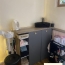  LIEUX PRESTIGIEUX : Local / Bureau | PARIS (75010) | 15 m2 | 33 250 € 