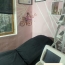  LIEUX PRESTIGIEUX : Local / Bureau | PARIS (75010) | 15 m2 | 33 250 € 