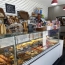  LIEUX PRESTIGIEUX : Commerces | PARIS (75020) | 48 m2 | 110 000 € 