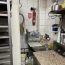  LIEUX PRESTIGIEUX : Commerces | PARIS (75020) | 48 m2 | 110 000 € 