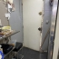  LIEUX PRESTIGIEUX : Commerces | PARIS (75020) | 48 m2 | 110 000 € 