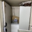  LIEUX PRESTIGIEUX : Commerces | PARIS (75020) | 48 m2 | 110 000 € 