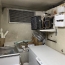  LIEUX PRESTIGIEUX : Commerces | PARIS (75020) | 48 m2 | 110 000 € 