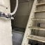  LIEUX PRESTIGIEUX : Commerces | PARIS (75020) | 48 m2 | 110 000 € 