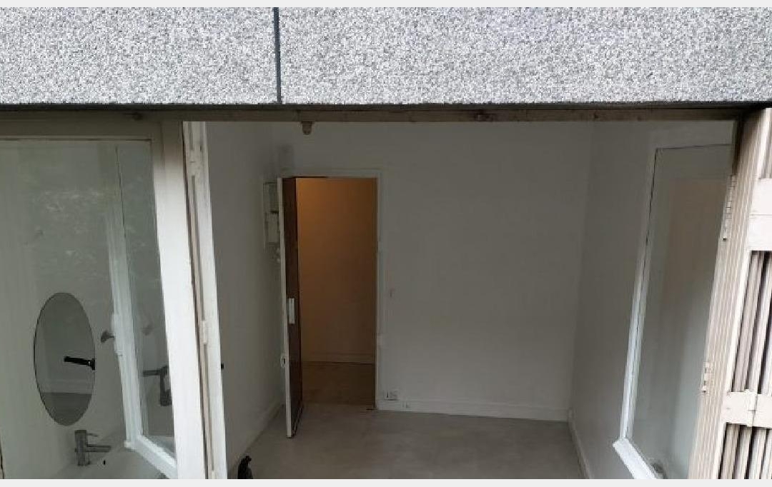 EXCELLACTE : Appartement | PARIS (75014) | 9 m2 | 99 000 € 