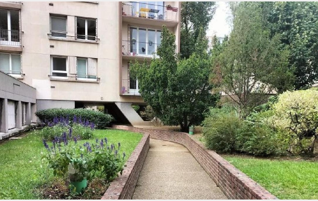 EXCELLACTE : Appartement | PARIS (75014) | 9 m2 | 99 000 € 