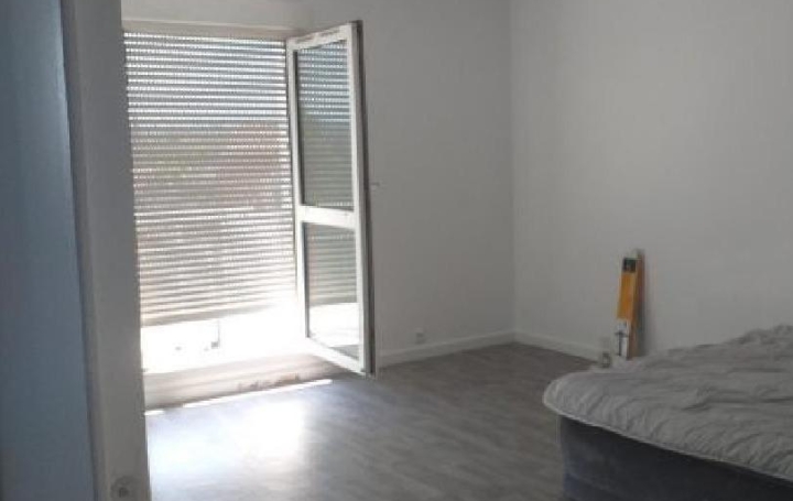  EXCELLACTE Appartement | CERGY (95000) | 21 m2 | 690 € 