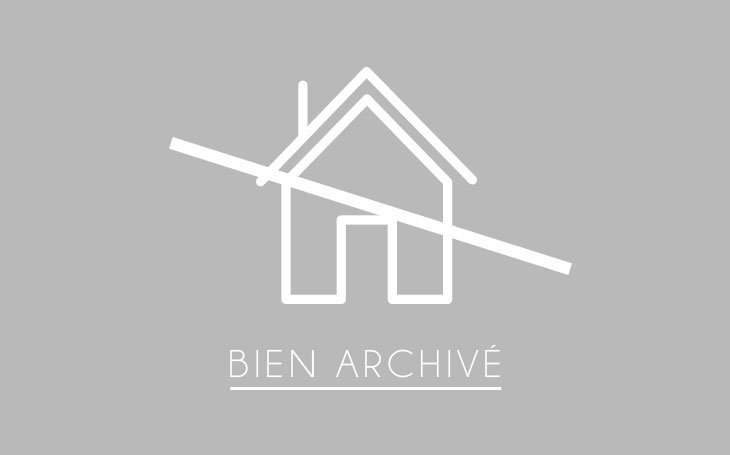 EXCELLACTE : Local / Bureau | PARIS (75008) | 23 m2  