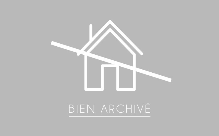 EXCELLACTE : Local / Bureau | PARIS (75014) | 55 m2  