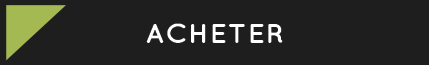 immobilier Paris 14eme - Acheter